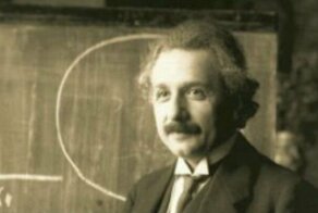 Люди с самым высоким IQ в истории