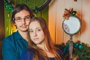 Не усики, а пропуск в трусики. Фотографии истинных мачо
