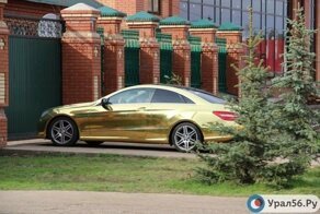 Непоправимый ущерб православному миру