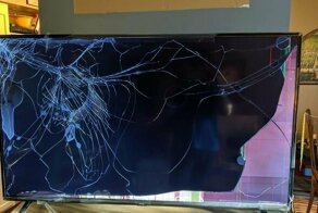 50 горе-курьеров, которым так и хочется оторвать руки