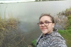 Девушка ушла из дома из-за результатов пробного ОГЭ