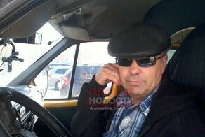 16-летняя Маша из Омска или как слава ХАЧАТУРЯН по России распространялась