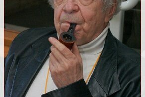 Памяти Капитана Ульдемира