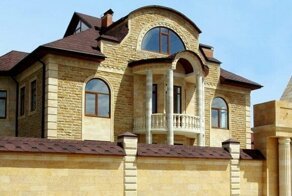 Почему на юге не строят деревянные дома?