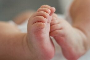 А как же права? Суд Франции запретил называть младенца Джихадом