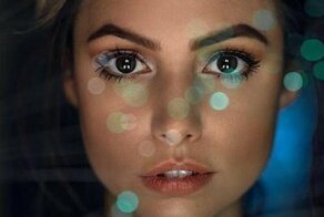 Фотограф показывает закулисье идеальных Instagram-сессий