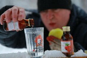 Вот и настал сезон простуд! Беспощадный аптечный юмор от российских фармацевтов и не только