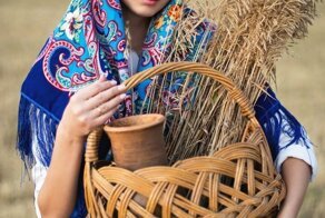 Без эротики, но красивые