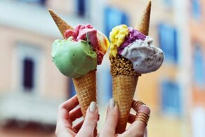 6 «вредных» продуктов, которые на самом деле полезны