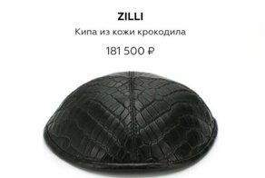 17 зачетных постов, в которых комментарии не уступают сообщению