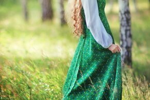 Ольга Бойко. Фотограф