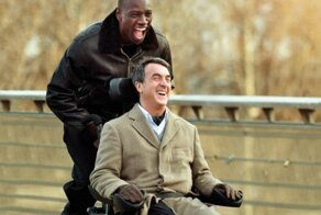 Как выглядят прототипы знаменитых киногероев