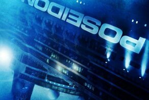 Фильм, погубивший карьеру режиссера Вольфганга Петерсена