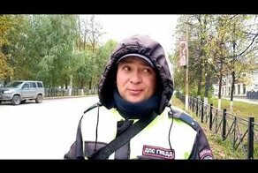 «Пусть вся Россия видит, как издеваются над человеком!"