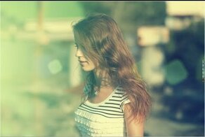 Фотографии красивых девушек 2010 06 — Photos of beautiful girls 2010 06