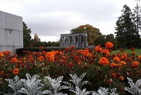 Женщины в войну мужчинами стали