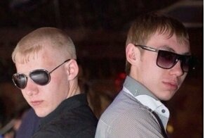 Самые желанные мужчины России, которые знают толк в обольщении