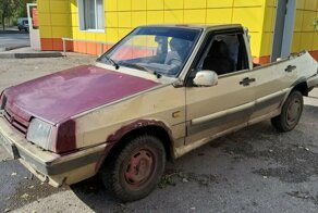 Подборка автомобильных приколов