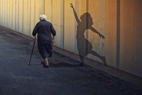 10 необычных ощущений, которые мы все испытываем