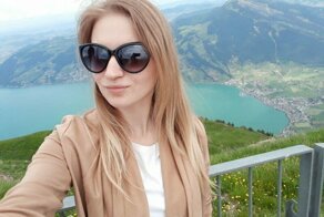 «Никаких понтов». Россиянка о Швейцарии, дружбе по расписанию и шоке от страны
