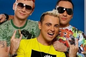 Что стало с "Отпетыми мошенниками" 20 лет спустя