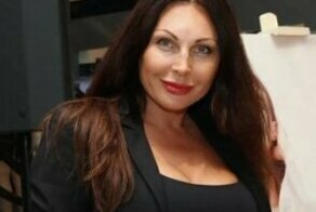 Российские звёзды, которые были замечены с наркотиками