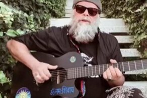 Соловьев оскорбился "Вечерним М" БГ