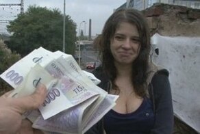Интим за деньги: невыдуманные истории, в которых девушки делятся своим опытом