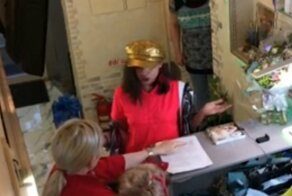 Жительница Москвы пожелала увеличить губы кошке и устроила скандал после отказа