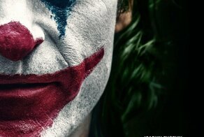 На что сходить в кино. Октябрь 2019