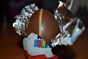 В животе москвича обнаружили наркотики вместо игрушки