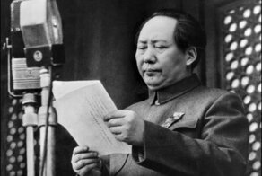 Чем пахнут таланты?