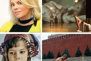 Толерантность сегодня - это символ вранья