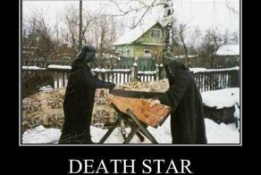 Космос 3: Огнь, Птчок, Огнь!