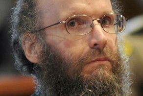 Отшельник, проживший в лесу 27 лет. Почему люди ищут одиночества