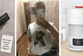 14 крутых товаров, которые стоит заказать в конце года на AliExpress