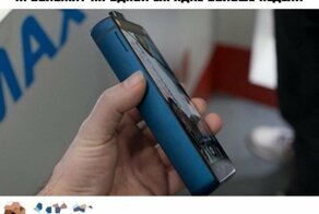 20 постов, в которых комменты один краше другого