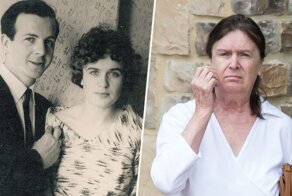 Почему вдова Ли Харви Освальда не верит в то, что её муж застрелил Джона Кеннеди