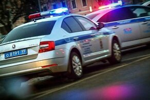 Богатые тоже платят: какое наказание грозит сыну вице-президента МТС? Неужели не посадят?!