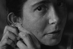 Не отличить от фотографий: карандашные рисунки в стиле фотореализм