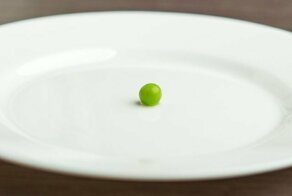 Диабет можно вылечить без радикальных мер: мнение ученых