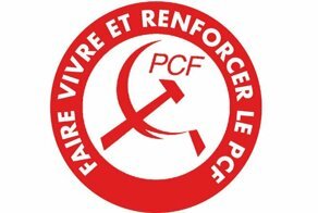 Фамильные истории