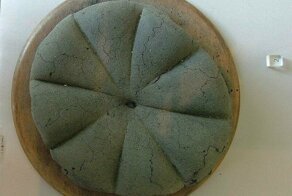 Что значит «Хлеба и Зрелищ!»