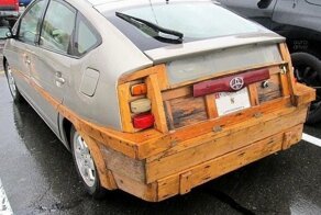 "Я починилъ": 17 виртуозных решений от смекалистых людей