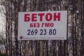 На волне времени: 20 гениальных ходов, которые так нам были нужны