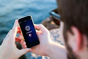 Внимание! Как сотовые операторы нас опять разводят с роумингом