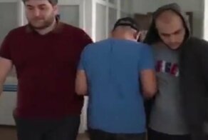 "Че широкий?": Отличная пародия на известную рекламу шоколадных батончиков