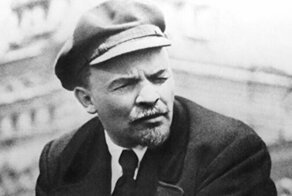 Ленинский районный суд Екатеринбурга внёс работы Ленина в перечень экстремистских материалов