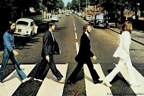 Почему я не делаю прививок своим детям