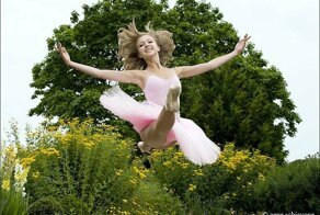 Остановись, мгновенье, ты прекрасно!